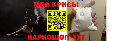 твердый Вязники