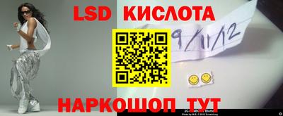 ПСИЛОЦИБИНОВЫЕ ГРИБЫ Вышний Волочёк