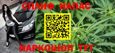твердый Вязники