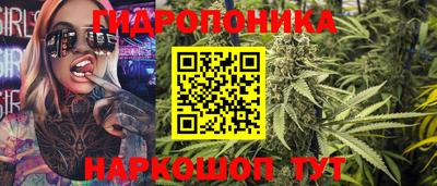 ПСИЛОЦИБИНОВЫЕ ГРИБЫ Вышний Волочёк