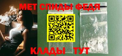 твердый Вязники