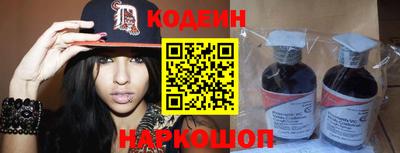 твердый Вязники